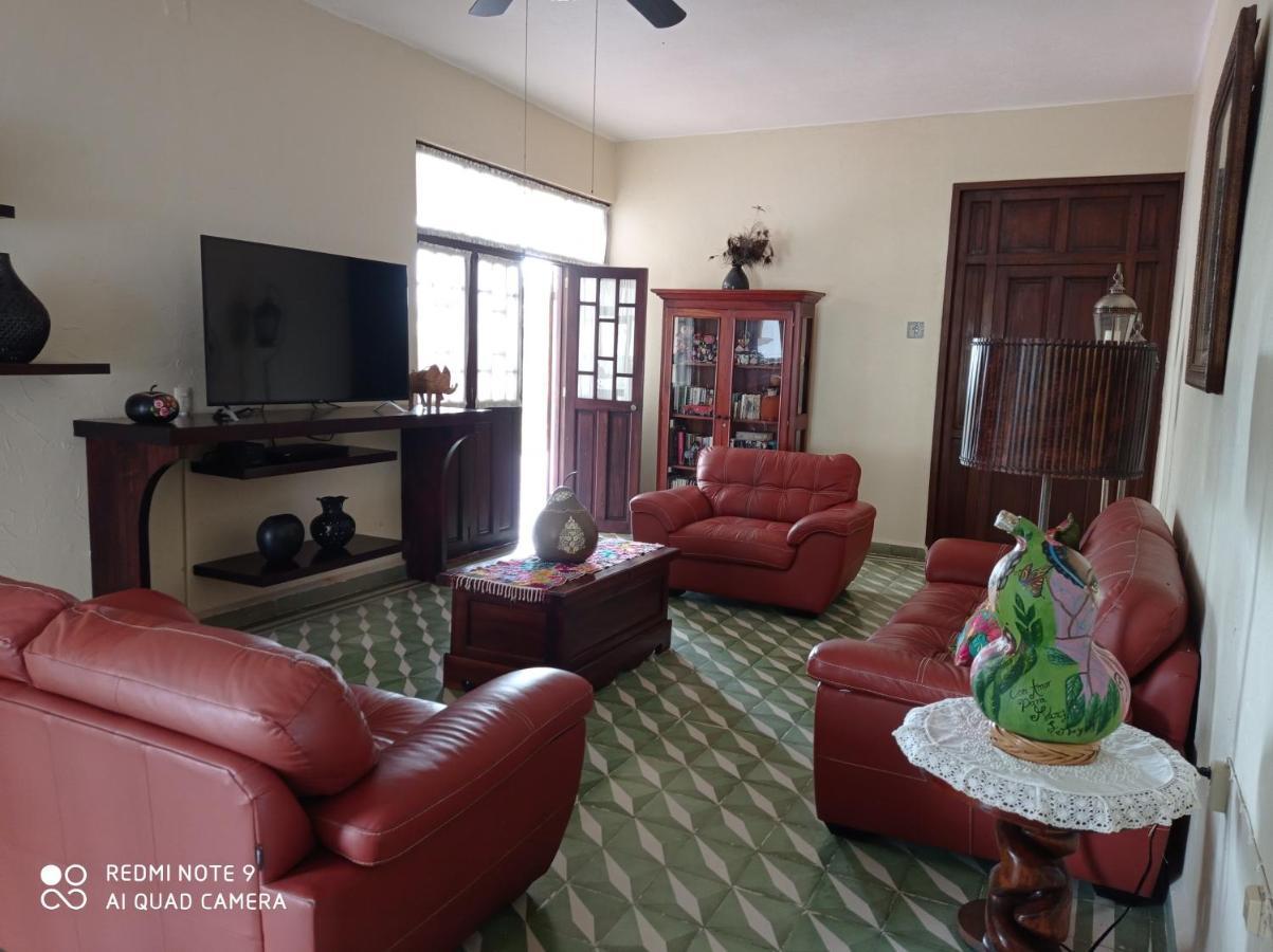 San Rafael  Finca Garullo Hotel Boutique מראה חיצוני תמונה