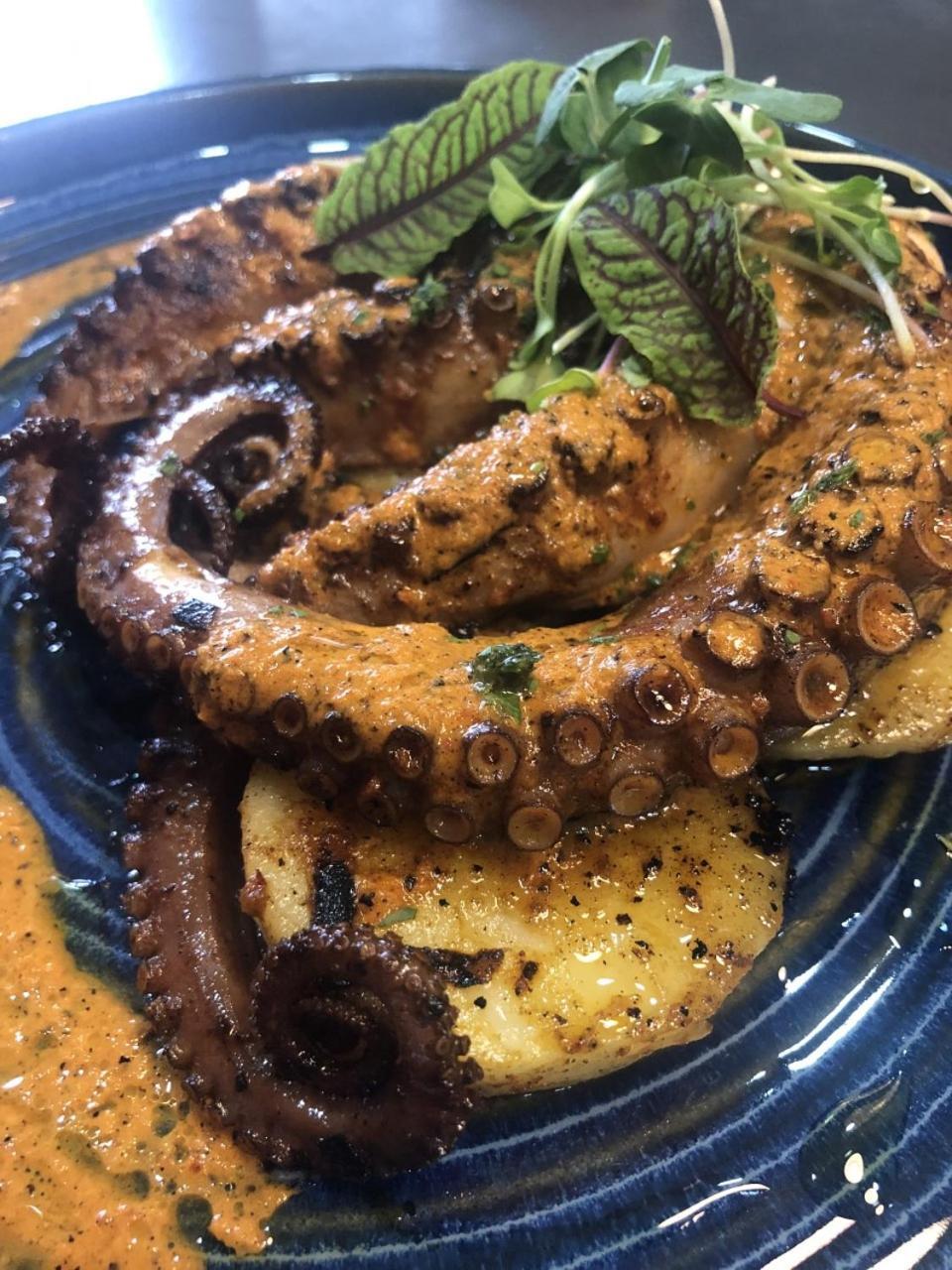 San Rafael  Finca Garullo Hotel Boutique מראה חיצוני תמונה
