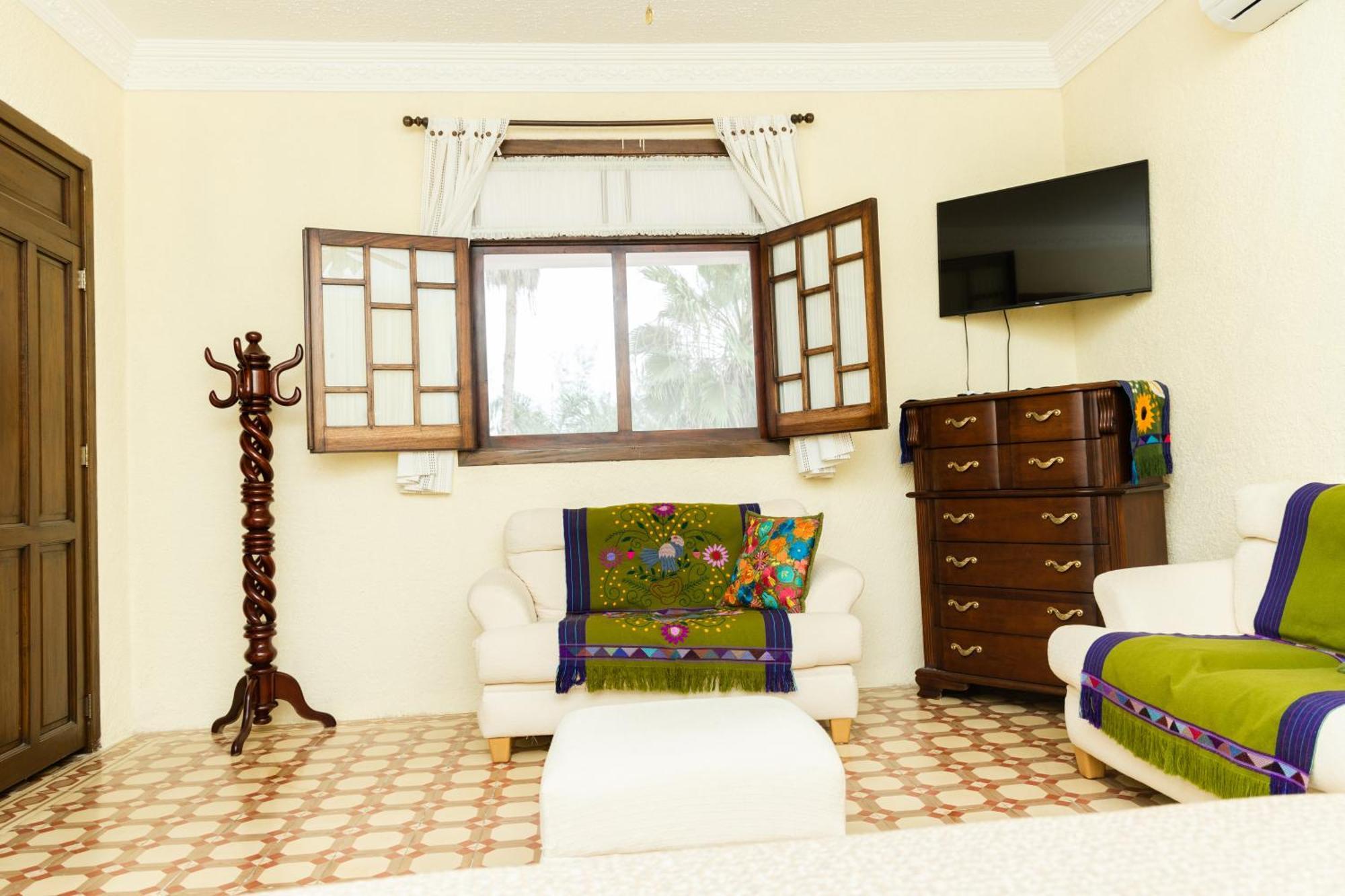 San Rafael  Finca Garullo Hotel Boutique מראה חיצוני תמונה