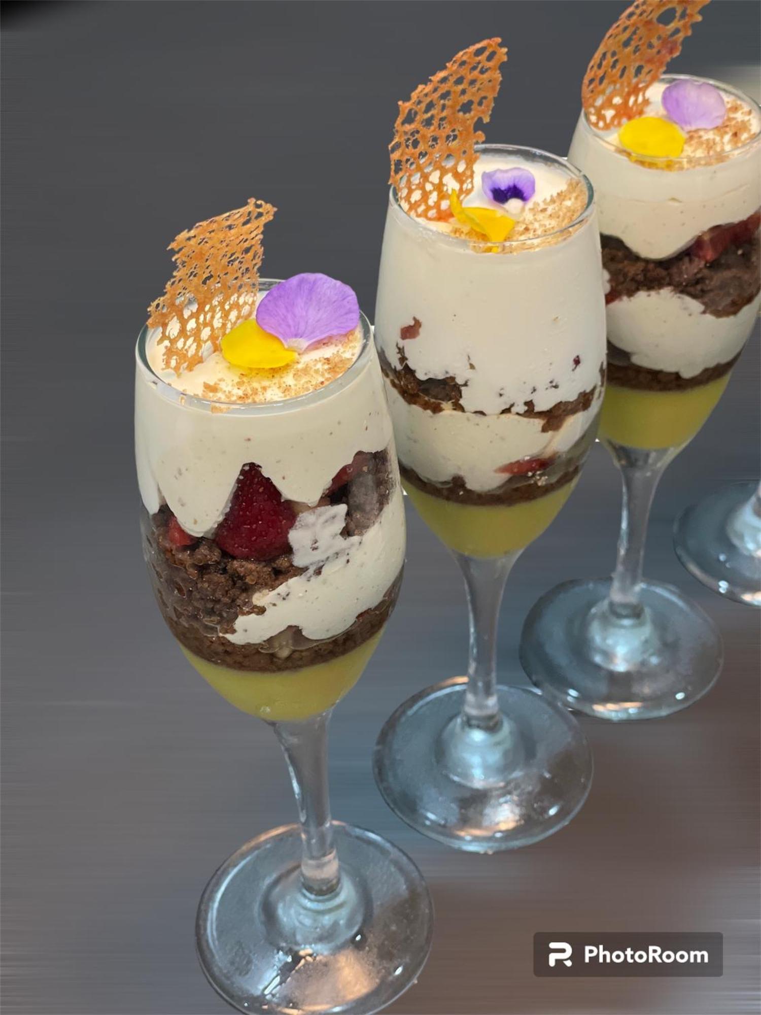 San Rafael  Finca Garullo Hotel Boutique מראה חיצוני תמונה