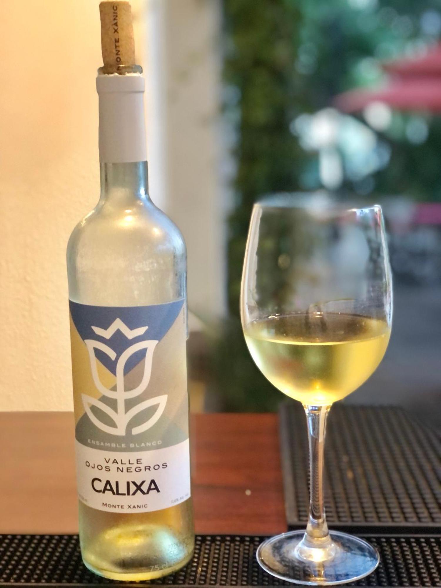 San Rafael  Finca Garullo Hotel Boutique מראה חיצוני תמונה