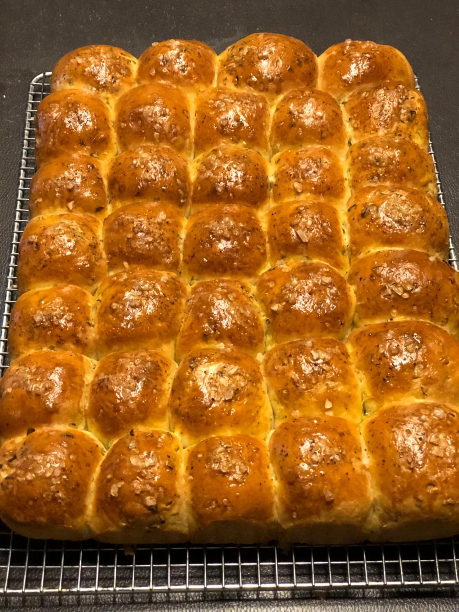 San Rafael  Finca Garullo Hotel Boutique מראה חיצוני תמונה