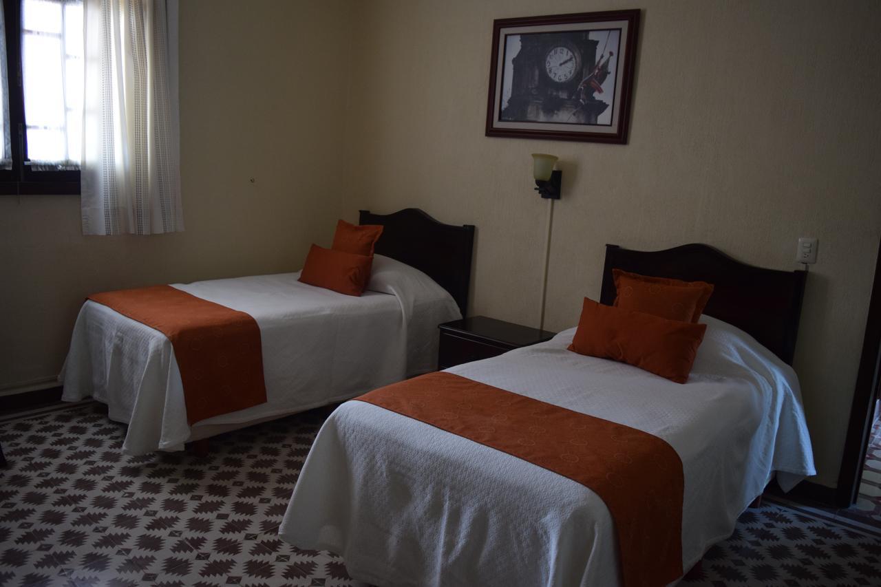San Rafael  Finca Garullo Hotel Boutique מראה חיצוני תמונה